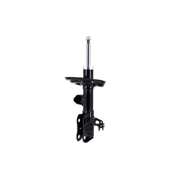 2020 Toyota Avalon Suspension Strut Front Right FCS Automotive 334113R image 1 of 4