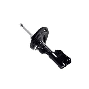 2020 Toyota Avalon Suspension Strut Front Right FCS Automotive 334113R image 2 of 4