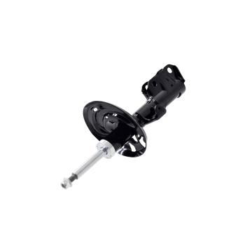 2020 Toyota Avalon Suspension Strut Front Right FCS Automotive 334113R image 3 of 4