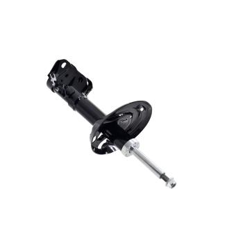 2020 Toyota Avalon Suspension Strut Front Right FCS Automotive 334113R image 4 of 4