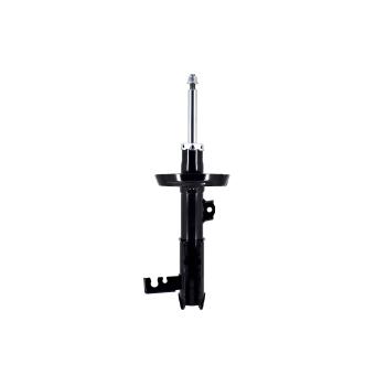 2017 Buick Envision Suspension Strut