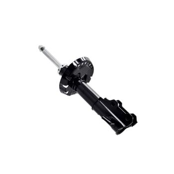 2017 Buick Envision Suspension Strut Front Left FCS Automotive 334124L image 2 of 4