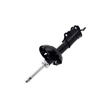2017 Buick Envision Suspension Strut Front Left FCS Automotive 334124L image 3 of 4