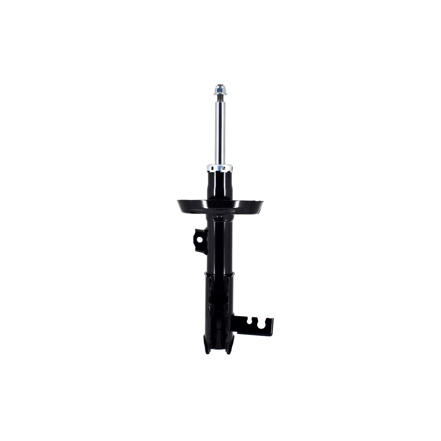 FCS Automotive 334124R - Suspension Strut FCS Automotive 334124R Suspension Strut product image 1 of 5
