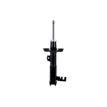 2017 Buick Envision Suspension Strut Front Right FCS Automotive 334124R image 1 of 4