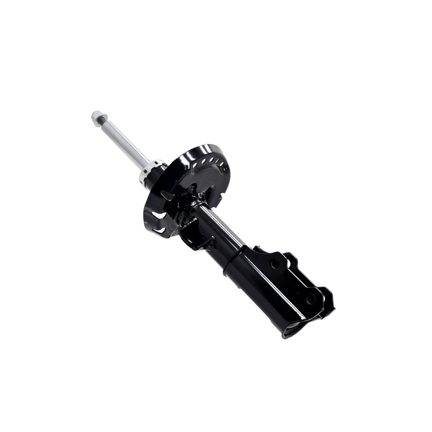 FCS Automotive 334124R - Suspension Strut FCS Automotive 334124R Suspension Strut product image 2 of 5