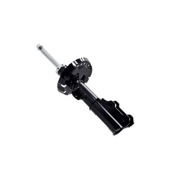 2017 Buick Envision Suspension Strut Front Right FCS Automotive 334124R image 2 of 4