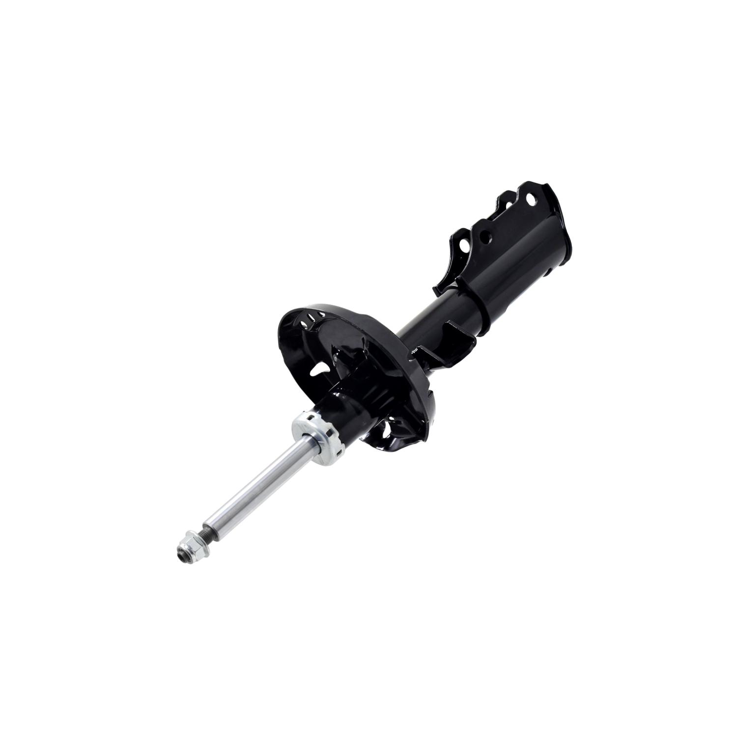 FCS Automotive 334124R - Suspension Strut FCS Automotive 334124R Suspension Strut product image 3 of 5