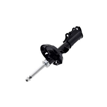 2017 Buick Envision Suspension Strut Front Right FCS Automotive 334124R image 3 of 4