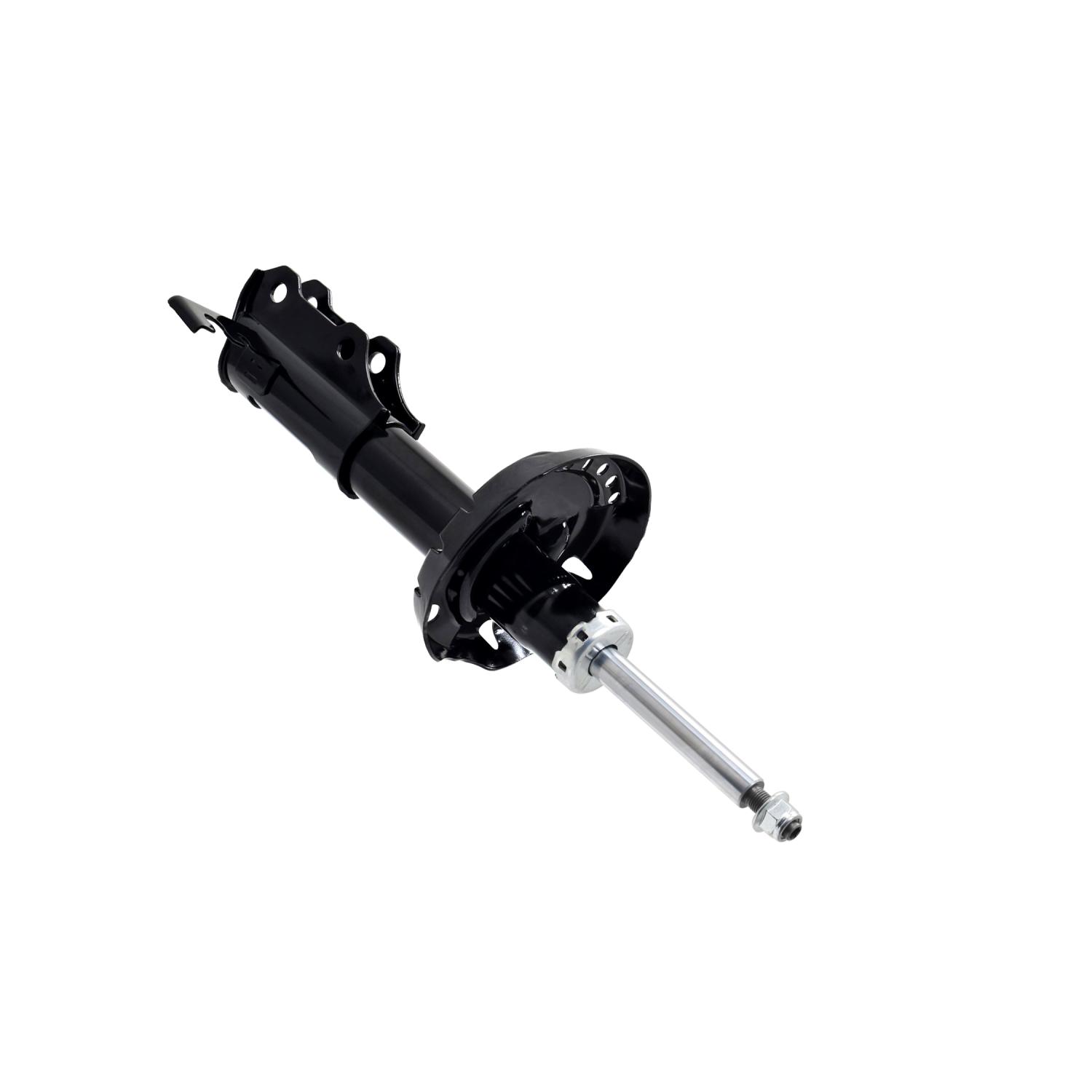 FCS Automotive 334124R - Suspension Strut FCS Automotive 334124R Suspension Strut product image 4 of 5