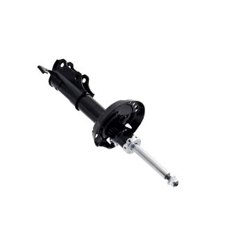 2017 Buick Envision Suspension Strut Front Right FCS Automotive 334124R image 4 of 4