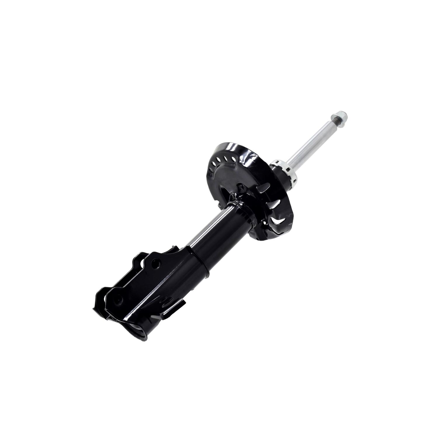 FCS Automotive 334124R - Suspension Strut FCS Automotive 334124R Suspension Strut product image 5 of 5
