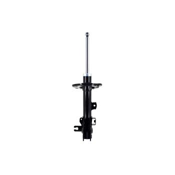 2021 Mazda CX-9 Suspension Strut