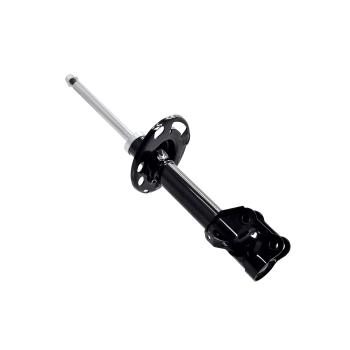 2016 Mazda CX-9 Suspension Strut Front Left FCS Automotive 334125L image 2 of 4