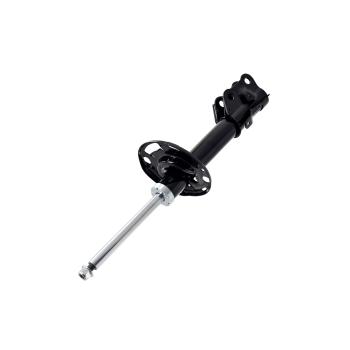 2016 Mazda CX-9 Suspension Strut Front Left FCS Automotive 334125L image 3 of 4