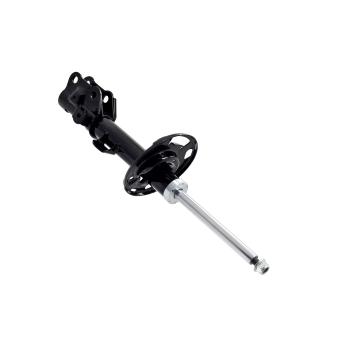 2016 Mazda CX-9 Suspension Strut Front Left FCS Automotive 334125L image 4 of 4