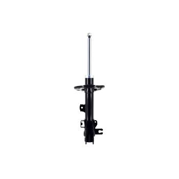 2016 Mazda CX-9 Suspension Strut Front Right FCS Automotive 334125R image 1 of 4