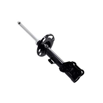 2016 Mazda CX-9 Suspension Strut Front Right FCS Automotive 334125R image 2 of 4