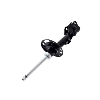 2016 Mazda CX-9 Suspension Strut Front Right FCS Automotive 334125R image 3 of 4