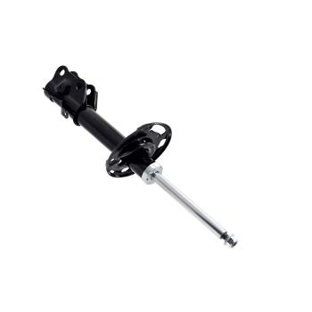 2016 Mazda CX-9 Suspension Strut Front Right FCS Automotive 334125R image 4 of 4
