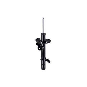 2017 Honda Ridgeline Suspension Strut