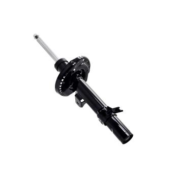 2021 Honda Ridgeline Suspension Strut Front Left FCS Automotive 334138L image 2 of 4