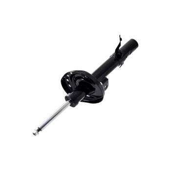 2021 Honda Ridgeline Suspension Strut Front Left FCS Automotive 334138L image 3 of 4