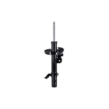 2021 Honda Ridgeline Suspension Strut Front Right FCS Automotive 334138R image 1 of 4