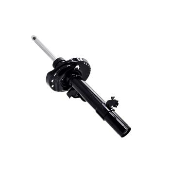 2021 Honda Ridgeline Suspension Strut Front Right FCS Automotive 334138R image 2 of 4
