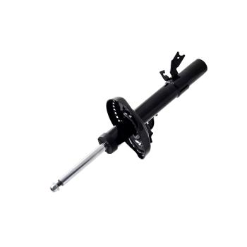 2021 Honda Ridgeline Suspension Strut Front Right FCS Automotive 334138R image 3 of 4
