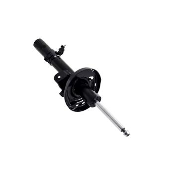 2021 Honda Ridgeline Suspension Strut Front Right FCS Automotive 334138R image 4 of 4