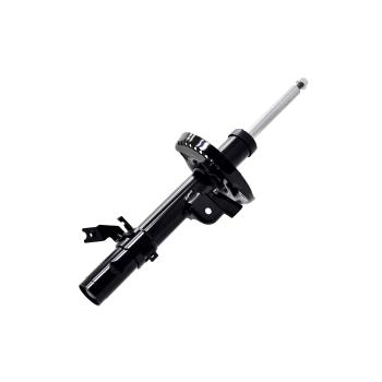 FCS Automotive 334138R Suspension Strut product image 5 of 5