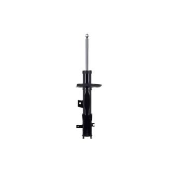 2019 Chrysler Pacifica Suspension Strut Front Left FCS Automotive 334142L image 1 of 4