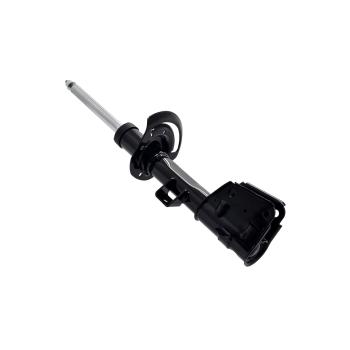 2019 Chrysler Pacifica Suspension Strut Front Left FCS Automotive 334142L image 2 of 4