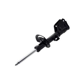 2019 Chrysler Pacifica Suspension Strut Front Left FCS Automotive 334142L image 3 of 4