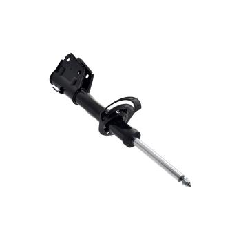 2019 Chrysler Pacifica Suspension Strut Front Left FCS Automotive 334142L image 4 of 4