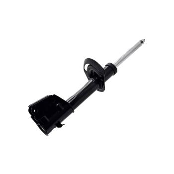 FCS Automotive 334142L - Suspension Strut FCS Automotive 334142L Suspension Strut product image 5 of 5