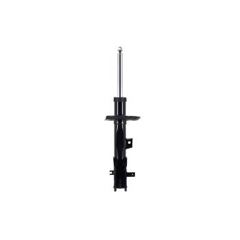 2019 Chrysler Pacifica Suspension Strut Front Right FCS Automotive 334142R image 1 of 4