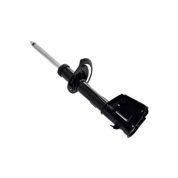 2019 Chrysler Pacifica Suspension Strut Front Right FCS Automotive 334142R image 2 of 4
