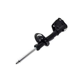 2019 Chrysler Pacifica Suspension Strut Front Right FCS Automotive 334142R image 3 of 4