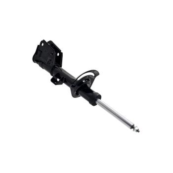 2019 Chrysler Pacifica Suspension Strut Front Right FCS Automotive 334142R image 4 of 4