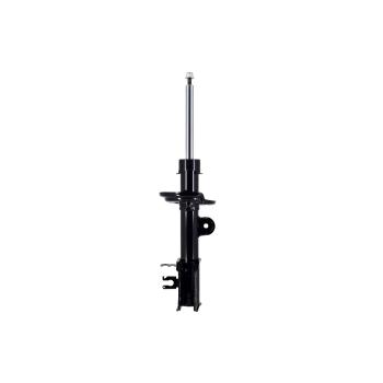 2016 Jeep Renegade Suspension Strut Front Left FCS Automotive 334144L image 1 of 4