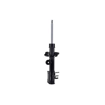 2016 Jeep Renegade Suspension Strut Front Left FCS Automotive 334144L image 3 of 4