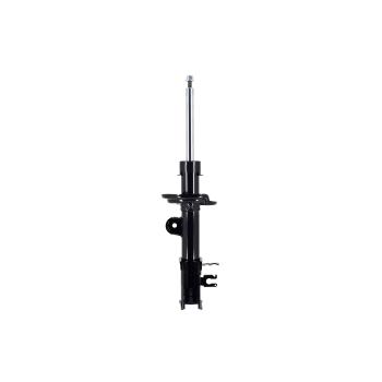 2016 Jeep Renegade Suspension Strut Front Right FCS Automotive 334144R image 1 of 4