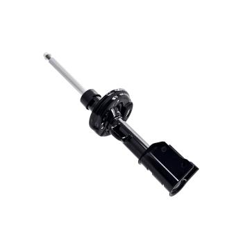 2016 Jeep Renegade Suspension Strut Front Right FCS Automotive 334144R image 2 of 4