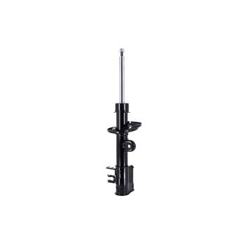 2016 Jeep Renegade Suspension Strut Front Right FCS Automotive 334144R image 3 of 4