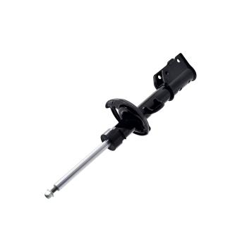 2016 Jeep Renegade Suspension Strut Front Right FCS Automotive 334144R image 4 of 4