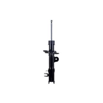 2020 Jeep Compass Suspension Strut