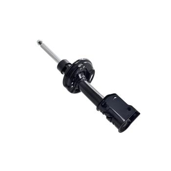 2020 Jeep Compass Suspension Strut Front Left FCS Automotive 334145L image 2 of 4