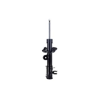 2020 Jeep Compass Suspension Strut Front Left FCS Automotive 334145L image 3 of 4